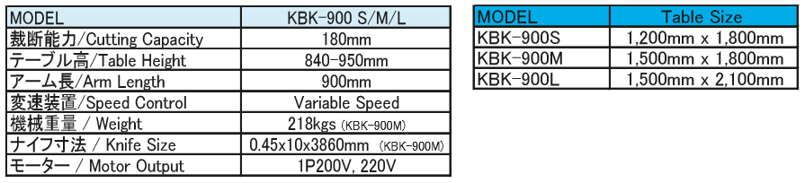 29b7d99feb822d98609a7cf964791453_1591835330_5415.PNG